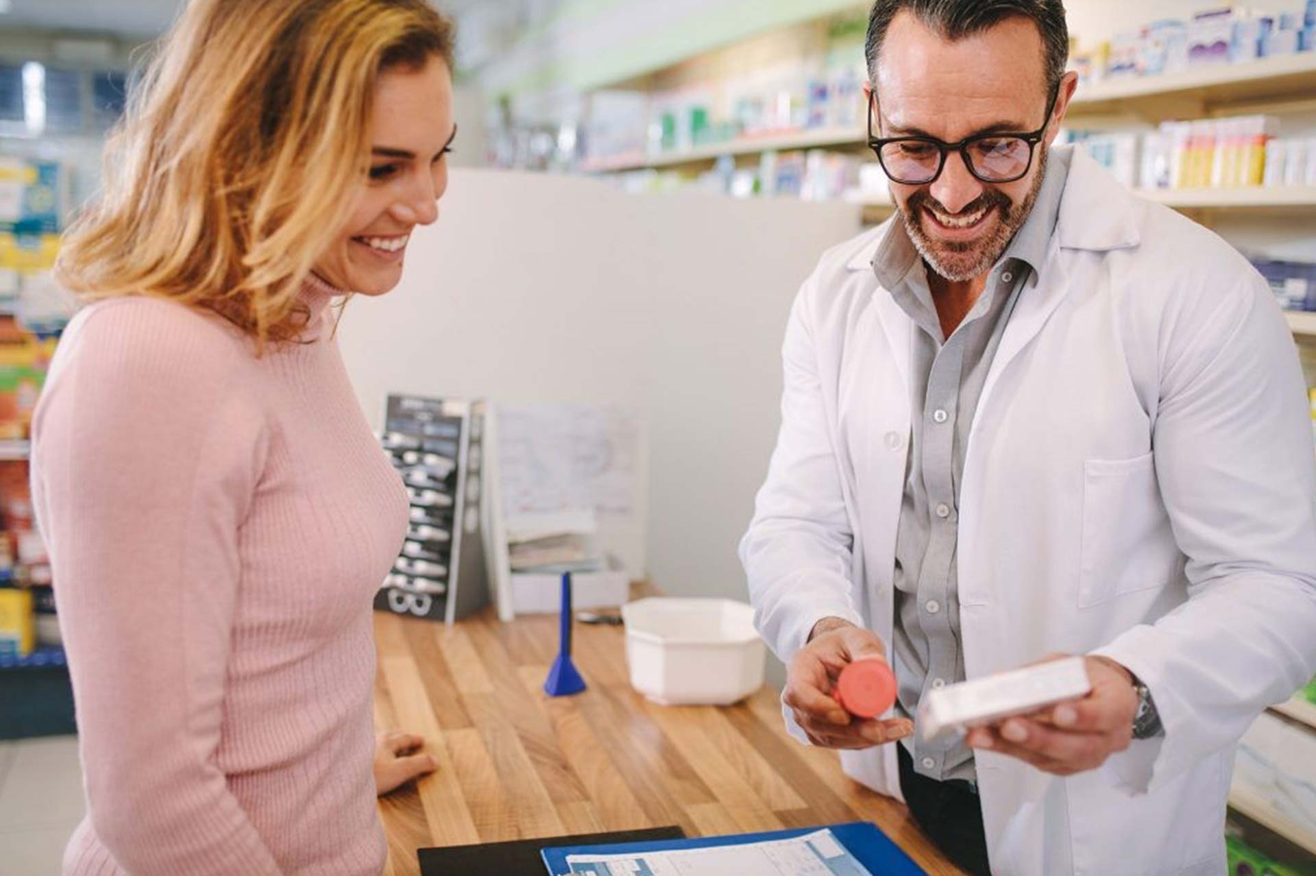 L’adéquation saisonnière dans les campagnes promotionnelles