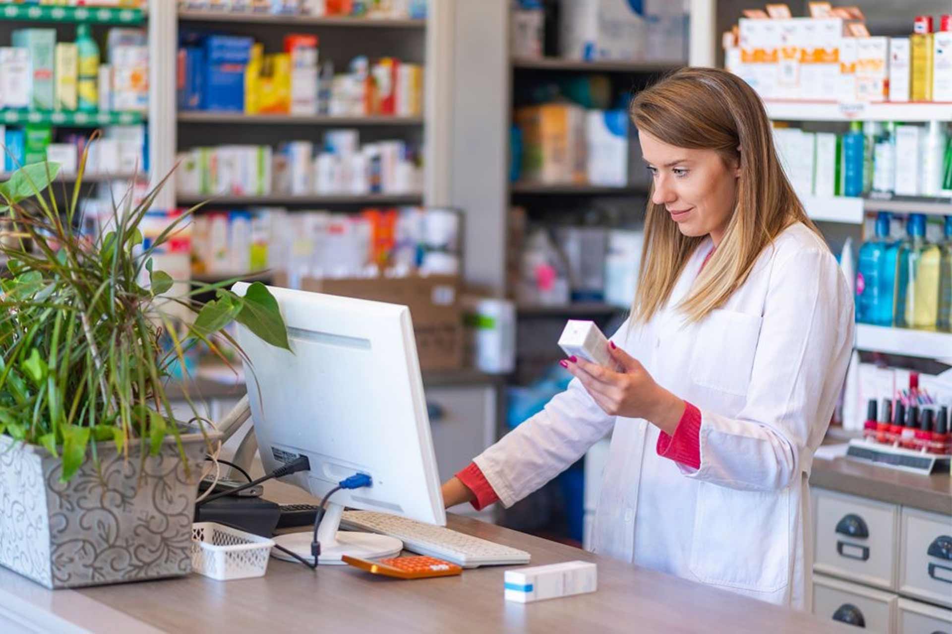 Que doivent contenir les campagnes promotionnelles en pharmacie?