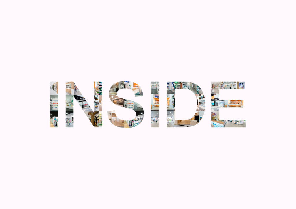 Blog