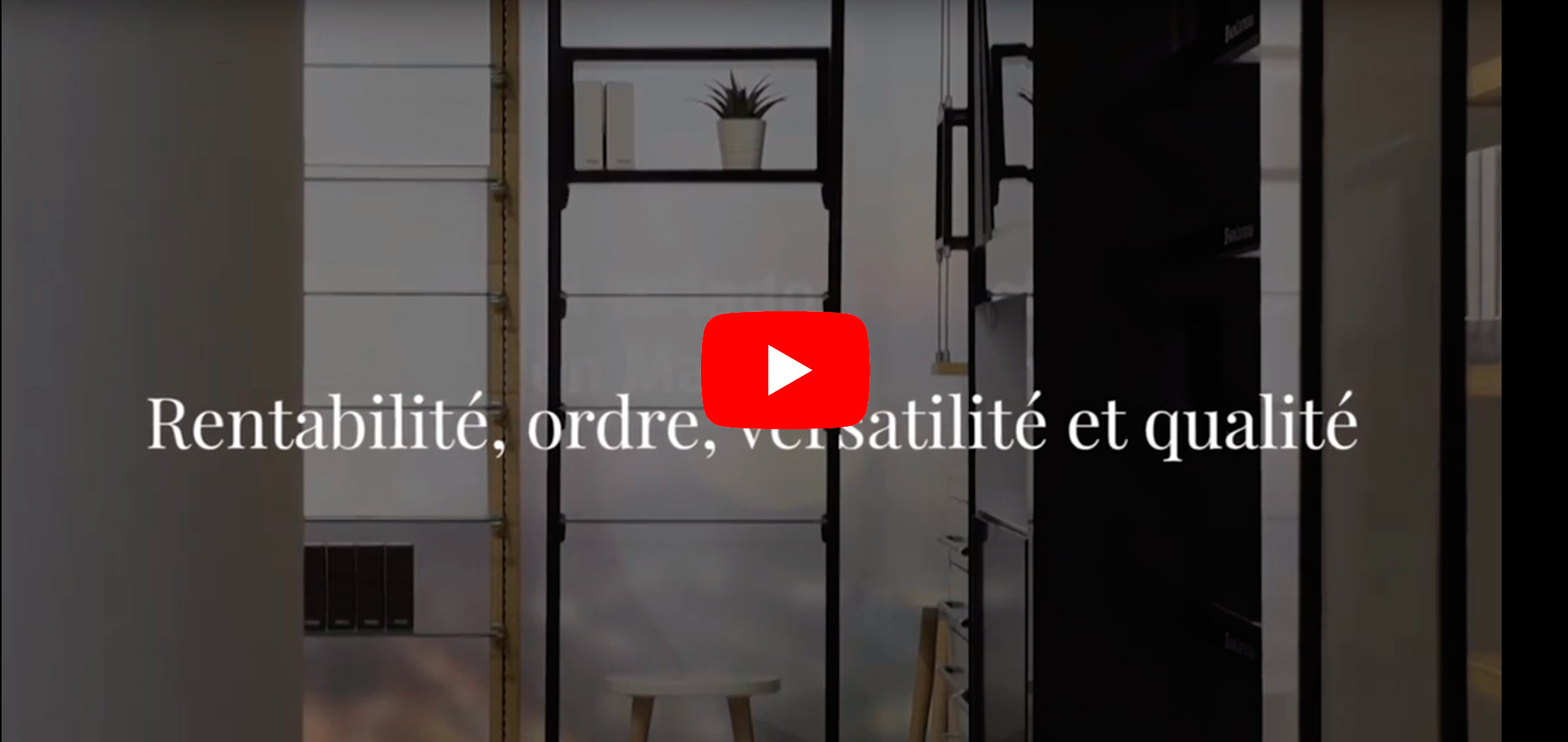 Accessoires Pharmacie