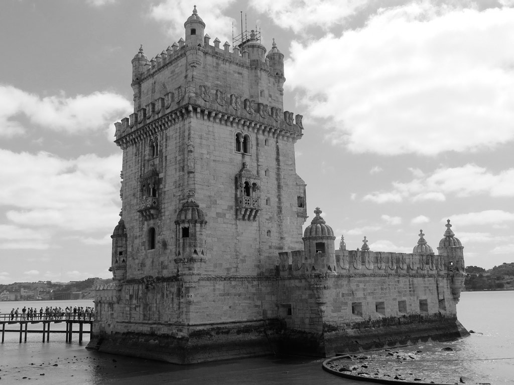 Reformas de farmacia en Lisboa