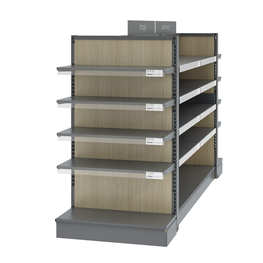 SP-25-WOOD-03