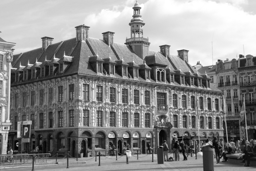 lille-del