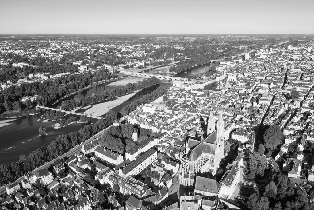 Pharmacie Tours