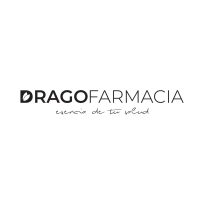 DRAGO FARMACIA