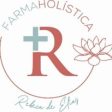 FARMAHOLISTICA