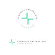 Farmacia Universidad