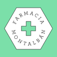 Farmacia montalban