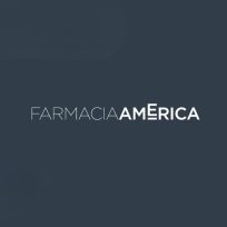 LOGO AMERICA