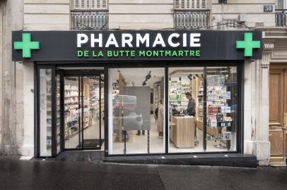 MONTMARTRE_01