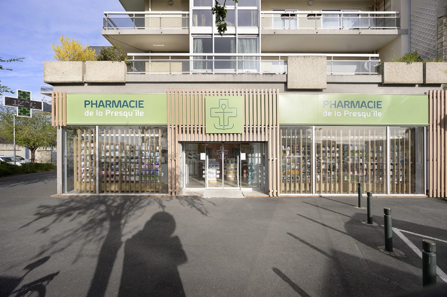PRESQUILE_02