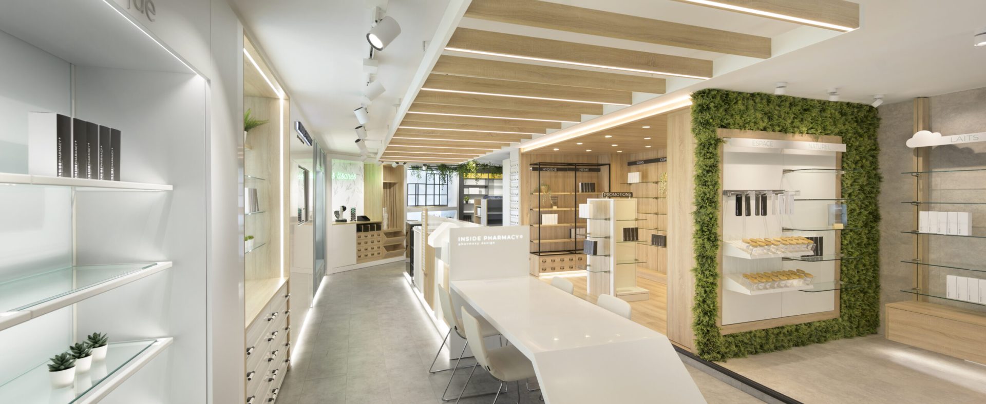SHOWROOM_02