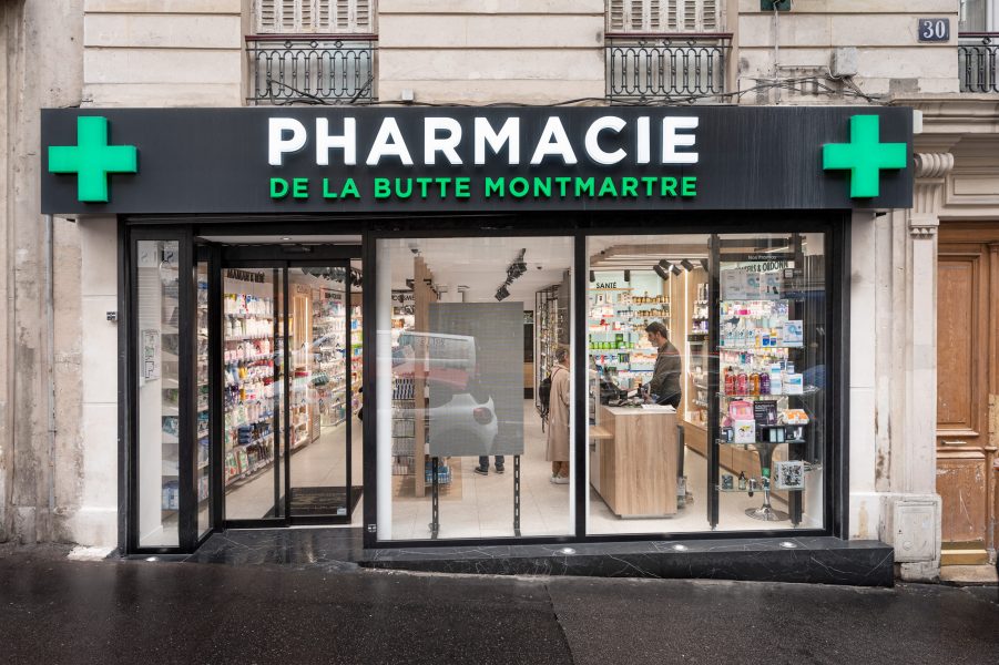aMONTMARTRE_01