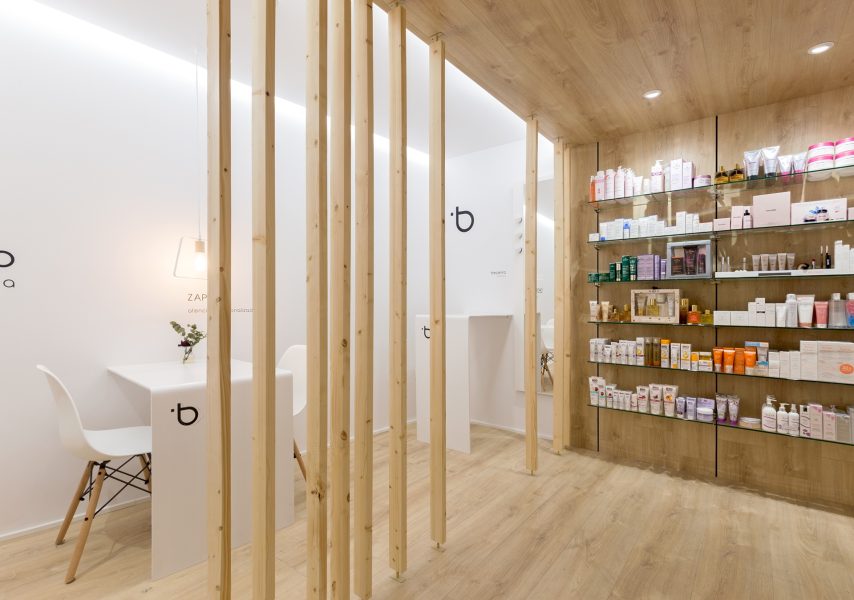 Farmacia Becerro 11