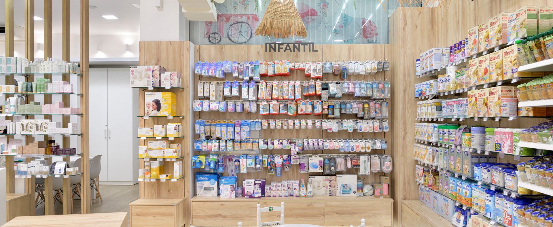 Farmacia Crespo 1