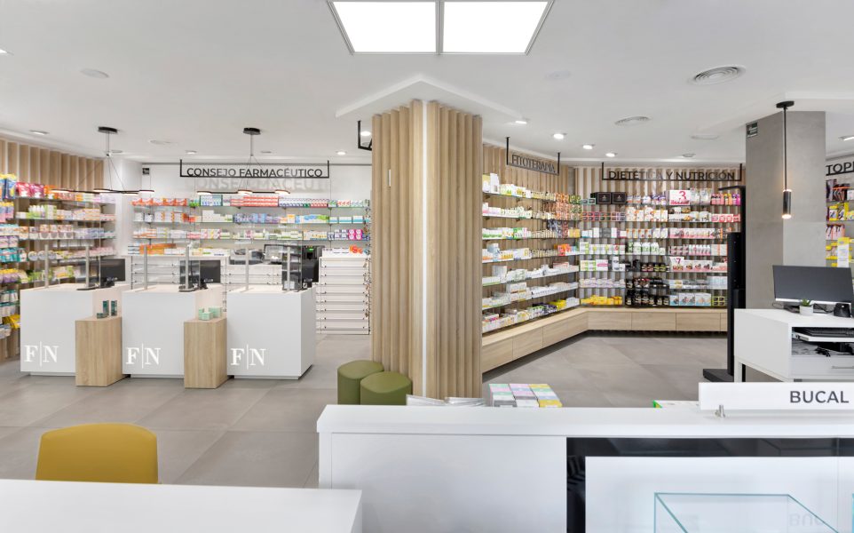 farmacia-nautic-5