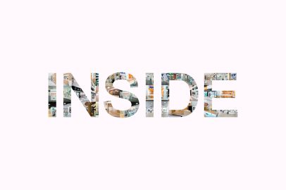 Blog