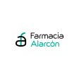logo_ElArcoFarmacia_2-01