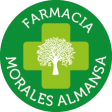 farmacia morales almansa