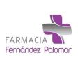 palomar